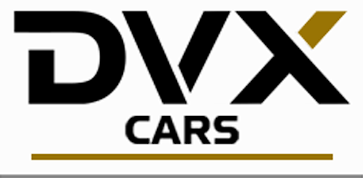 DVX Cars